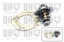 QH Coolant Thermostat Kit with seal - QTH584K