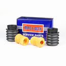 Borg & Beck Strut Protection Kit Part No -BPK7009