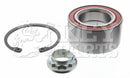 Key Parts Wheel Bearing Kit Part No -KWB481