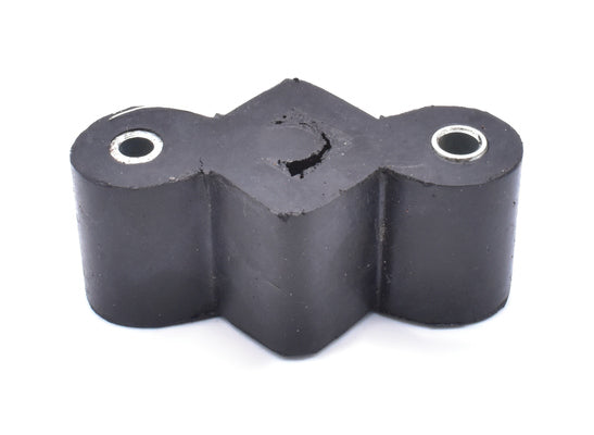 Klarius FTR1AD - Rubber Only