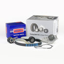 Borg & Beck T/Belt W/Pump Kit Part No -BTW1032