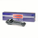 Borg & Beck Engine Mounting Part No -BEM4090