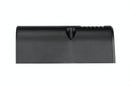 HELLA 8PD 004 508-011 Testing Unit, towbar socket - 24V