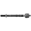 Borg & Beck Rack End L/R Part No -BTR5769