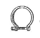 Klarius 430900 - Clamps