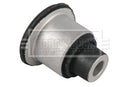 Borg & Beck Suspension Arm Bush - LH & RH - BSK8192