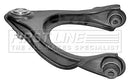 First Line Wishbone / Suspension Arm Upper LH -FCA6545