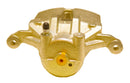 Rollco Hyundai i30 Front Right Brake Caliper - VSBC867R