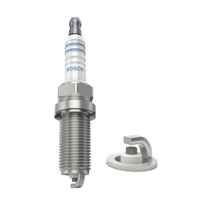Bosch Spark Plug Fr8Me