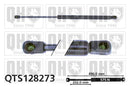 QH Gas Spring Boot Strut - QTS128273