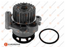 Eurorepar Water Pump - 1623106480