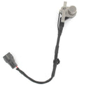 Kerr Nelson Crank Sensor - EPS842