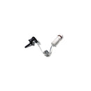 QH BWI1003 Brake Wear Indicators