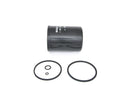 Bosch Fuel Filter - 1457434200