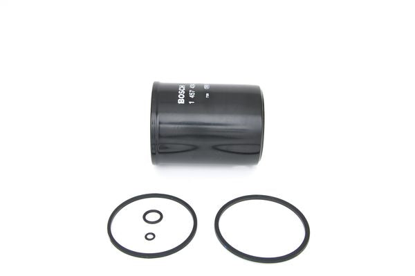 Bosch Fuel Filter - 1457434200