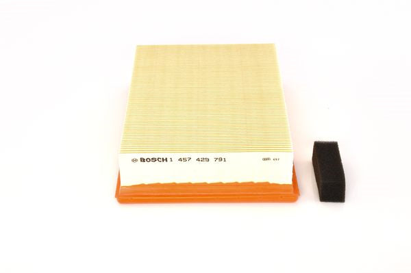 Bosch Air Filter - 1457429791