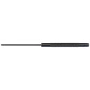 Draper 1/8"Parallel Pin Punch 8"Long. - 19675