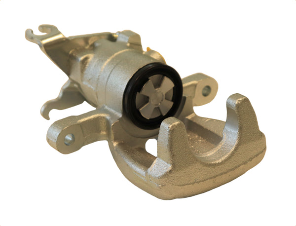 Rollco Mitsubishi Colt Rear Left Brake Caliper - VSBC340L