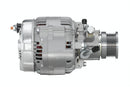 HELLA 8EL 011 712-481 Alternator - 14V - 100A - fits Opel Zafira / Zafira Family B (A05)
