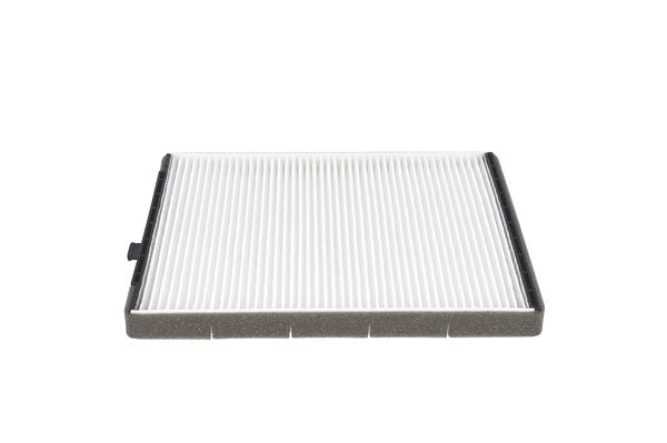 Bosch Cabin / Pollen Filter - 1987432241