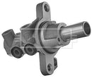 Borg & Beck Brake Master Cyl Part No -BBM4776