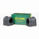 First Line Bush -  FSK7702K fits Mercedes Sprinter (904) 95-06