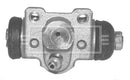Borg & Beck Wheel Cylinder Part No -BBW1858