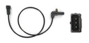 Intermotor Crank Sensor - 18872