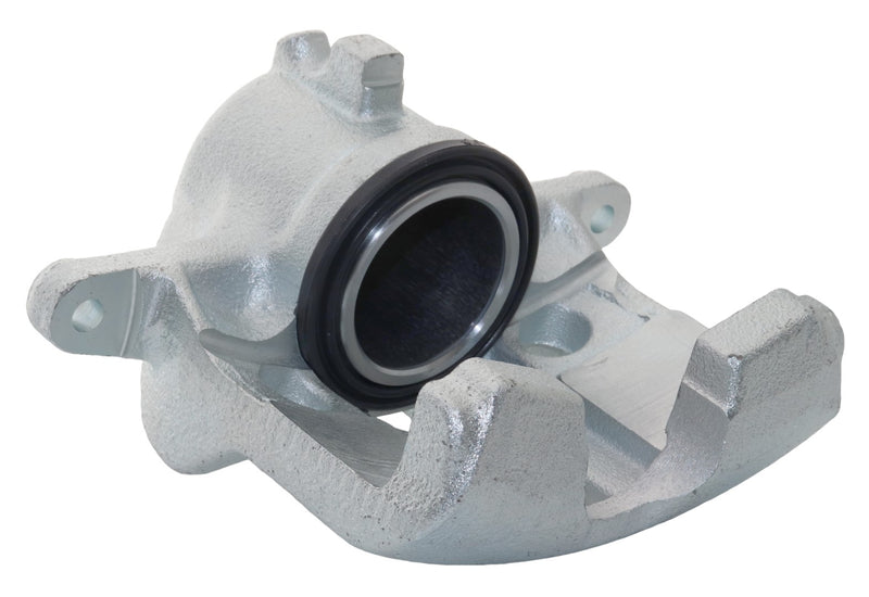 Rollco Citroen Berlingo Front Right Brake Caliper - VSBC434R