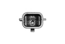 HELLA 1LX 012 976-141 LED-Headlight - right - for e.g. Audi A6 Avant (4G5, 4GD, C7)