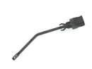 Lemark Interior Temperature Sensor - LTS007