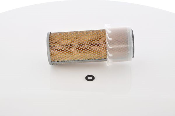 Bosch Air Filter - 1457433200
