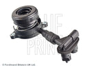 Blue Print Clutch Central Slave Cylinder - ADM53635