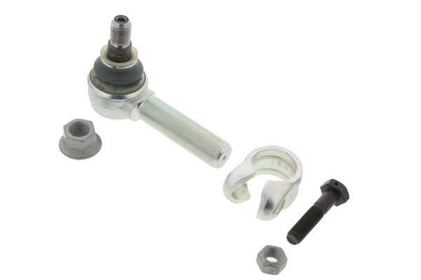 FAG Tie Rod End - 840081710