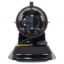 SIP FIREBALL XD50F Diesel/Paraffin Space Heater