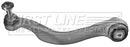 First Line Suspension Arm LH -FCA7296