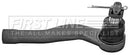First Line Tie Rod End Outer Rh Part No -FTR5828