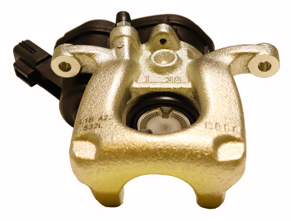 Rollco Mazda 6 Rear Left Brake Caliper - VSEP532L