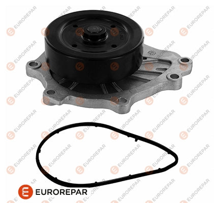 Eurorepar Water Pump - 1623107280
