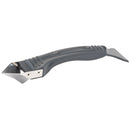 Draper Silicone Removal Tool - 24237