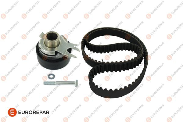Eurorepar Timing Belt Set - 1611882080