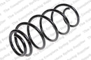 Kilen Coil Spring (Ra3561) - 11479