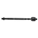 Borg & Beck Rack End L/R Part No -BTR5168