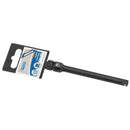 Draper Expert 100mm Impact EXT Bar 1/4"DR - 07013