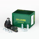 First Line Ball Joint - FBJ5770