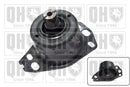 QH Gearbox Mounting - EM3147