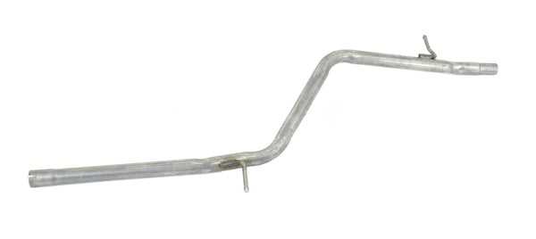 Klarius RN958T - Centre Pipe