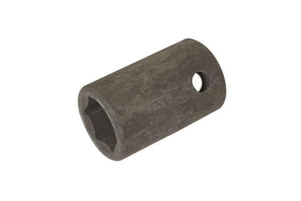 Laser Air Impact Socket