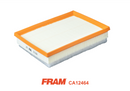 Fram Air Filter - CA12464