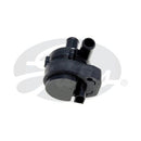Gates Water Pump - 41510E